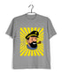 comics mens tshirt